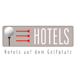 hotels-auf-dem-golfplatz